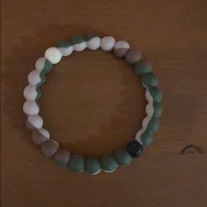 Lokai Bracelet